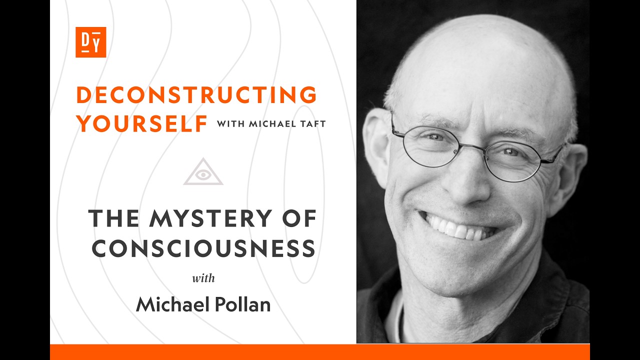 The Embodied Nature of Consciousness and the Limits of Materialist Science