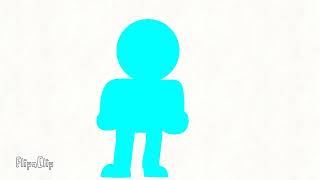 Just Some Power Rangers Animation Read Desc