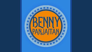 Rindu Hatiku