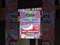The Big Show Card Show Thursday Nights are back! Check out their newly added dates.