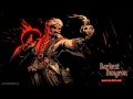 Warrens Ambush - Darkest Dungeon OST