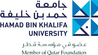 تفاصيل المنحة الدراسية والشروط والوثائق المطلوبة ( جامعة حمد بن خليفة قطر) Scholorship Requirements