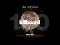 Billboard Hot 100 Chart Playlist For The 2ND WEEK OF JULY 2025 빌보드차트 빌보드차트핫100 Billboard Hot 100 Chart Playlist For The 2ND WEEK OF JULY 2025 빌보드차트 빌보드차트핫100