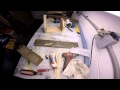 Bird House with a hidden security Camera inside Bird House with a hidden security Camera inside