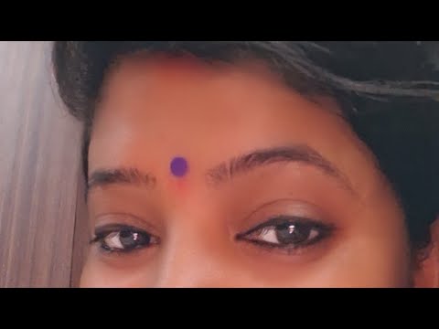 💫@BhajanMargAgra is live💫🔴Ye live nhi dekhi to kya dekha 🤔🌹🥀🔴💢💯🚀👈❤️🌼🚩💫🙏#supporting #live