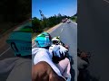BHAI AND BHAI RIDE KTM 390! #shorts #short #ytshort #ytshorts #youtubeshorts @Davidmotovloggerr
