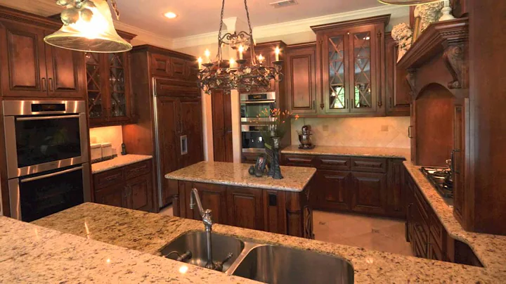 15402 E. Oyster Creek Lane, Sugar Land, Texas REAL ESTATE FOR SALE