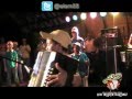 el pollo vallenato (escuela