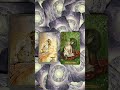 Strength #tarot #majorarcana #strength