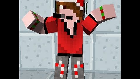 How to Put Your Skin On Animate It Plus