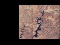 ENVIRONMENTAL IMPACT 07: Drought, Arizona and Utah