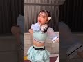 【TikTok】大バズり中のダンス踊ってみた