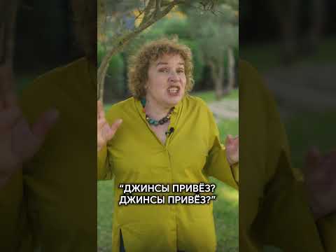 Поцелуи Брежнева