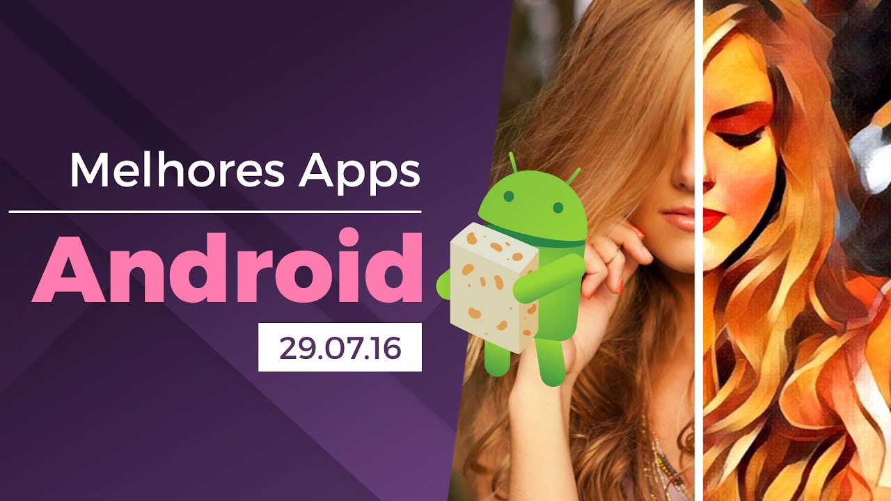 7games icon android apk