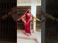 chhipkali ki aulad bahar nikal #shorts #viral #trending #video
