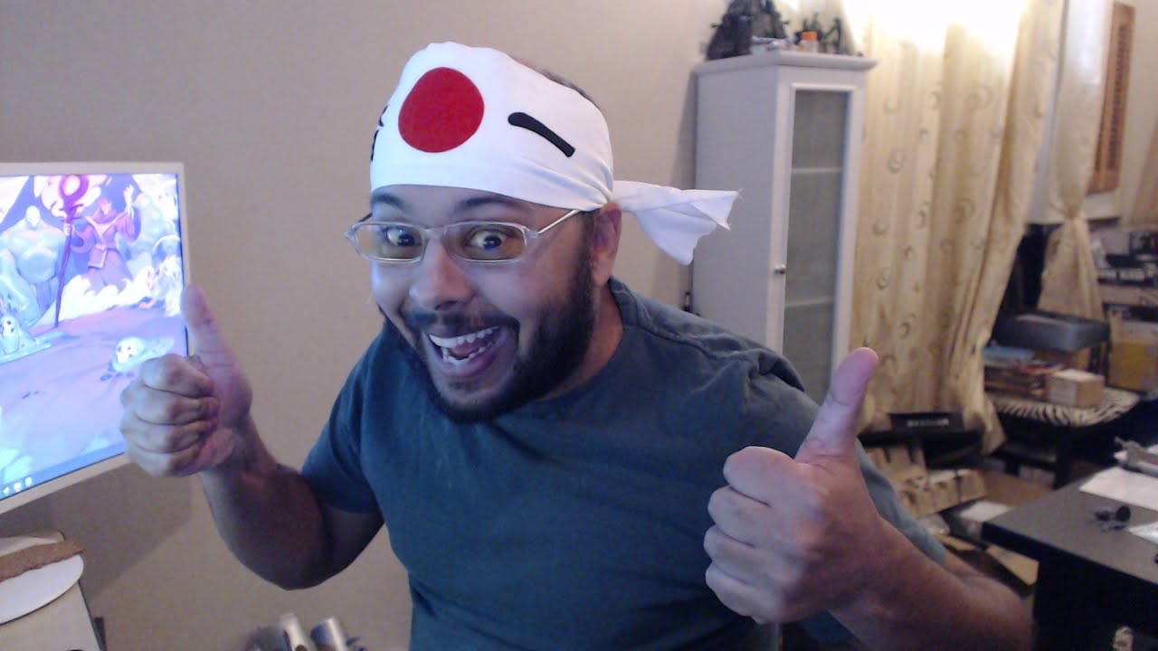 S3:EP1- Working in Unity, Pixel Art Roguelite Fantasy Team Builder Turn-Base RPG