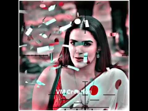 LOVE AT FIRST SIGHT Raviteja Movie Status Sniper 