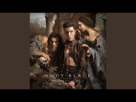 Heaven - Andy Black