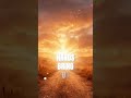 Preview of "Bring us back" by DJ| sung by Suno AI #suno #jesuschrist #lyrics #gospel #christianity