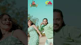 PAPA KI PARI || NEW HO FULL VIDEO 2026 || AKSHAY SINGH & MITA || GS KUNTIYA || PANDY TARU PRATAP