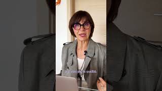 Mon avis sur MaxMara