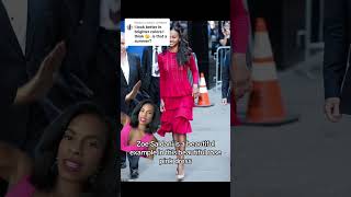 Black Women: Summer Color Analysis  #coloranalysis #blackgirlmagic
