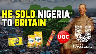 Pezhnya ru porno rasmlar Barcha Lisa Ann porno videolarini mobil telefoningizga yuklab oling