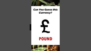 Currency  #knowlegde  #quiz #quizchallenge  #quizzes