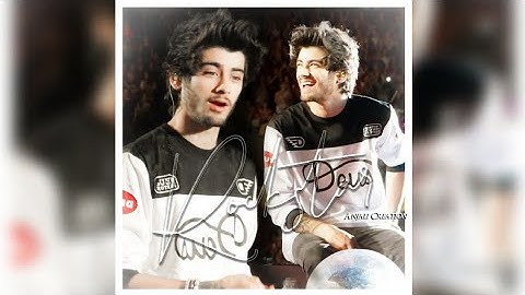 trending Glass font || pstouch name editing tutorial