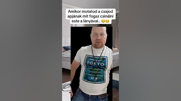Amikor találkozol a csajod apjával.. #fyy #haha #mcisti #hungary #memesvideo #capcut #funny #vicces