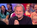 Capture de la vidéo Chabada S01E36 - Jean-Jacques Debout, Chantal Goya, Romanelli