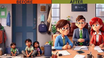 How to Create Multiple Streams of Income | Unlocking Financial Freedom | Passive Income Ideas