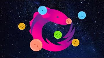 RxJS can save your codebase!