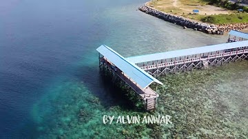 Tolitoli | Cinematic Sabang