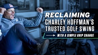 Charley Hoffman & His TPI Team: Leveraging Past Success for Future Triumphs