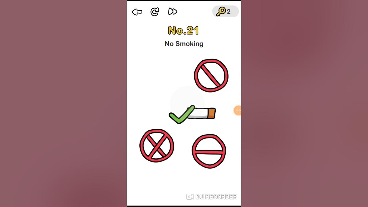 Puzzle challenge your brain. Brain 23 уровень. Brain 23 уровень. Приключения васьки 24 уровень. Ответы на головоломку break brains уровень 25.