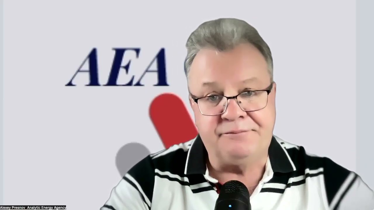 Энергоснабжение Дата Центров по-американски. Часть вторая. Как это  соотносится с реалиями РФ и РК?