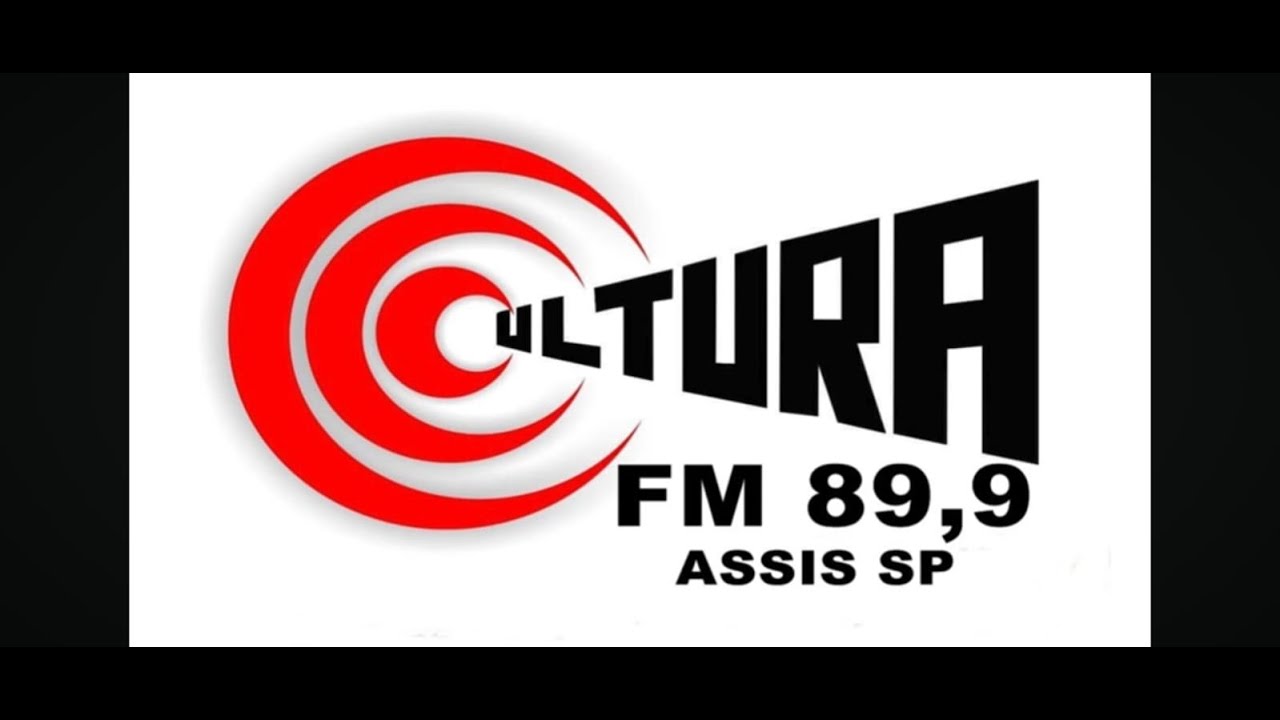 Transmissão ao vivo de Rádio Cultura de Assis