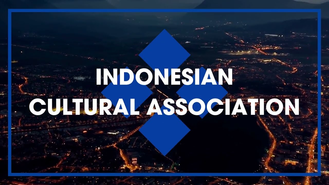 Tari Gelang Ro Om. Gelang Ro Om Dance