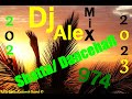 Shatta dancehall mix 2023 by dj alex  nouveaut 974 t matt pll xman biloot dj sebb kalash