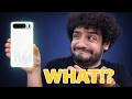 Realme 16 Total Breakdown ! Watch Before It's Late 😳 #realme #realme16