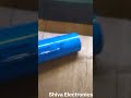 Bluetooth Speaker Battery Upgrade capacity increase Shiva Electronics #boat #jbl #sony #ubon #realme