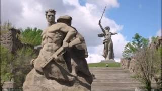 17 Непобедимая Россия 17 Непобедимая Россия
