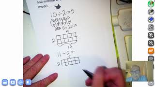 Famous Eureka Math, Grade 4, Module 3, Lesson 15 (CD - 1 of 2) Net Worth