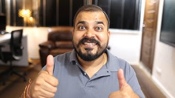 How AI Can Help You Improve Logic Building In Programming