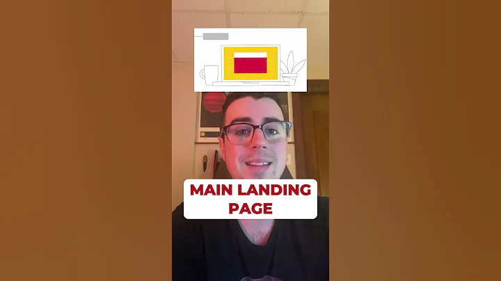 A marketing plan is NOTHING without an efficient system #marketers #shorts