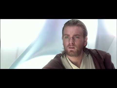 hqdefault