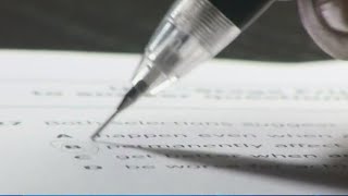 Celebrity Texas lawmakers want to remove end-of-course STAAR assessments for graduating seniors Profile