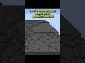 CREANDO MI PROPIA SEMILLA DE MINECRAFT 53 #minecraft