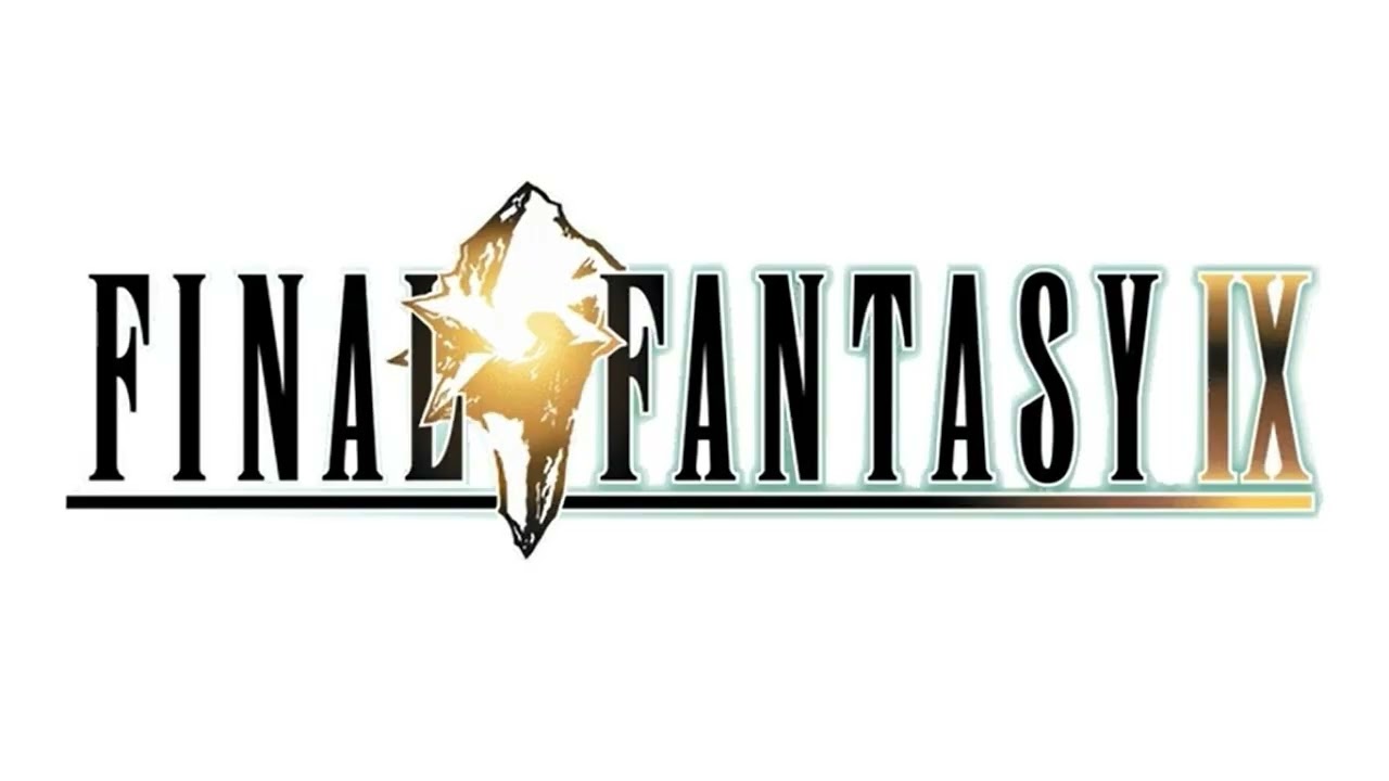 Final Fantasy IX - Assault of the Silver Dragons [Extended]